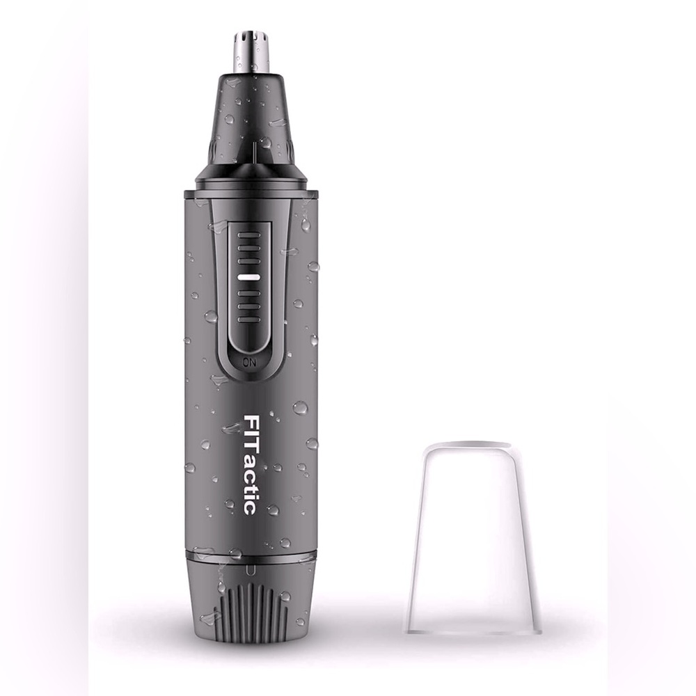Nose Hair Trimmer